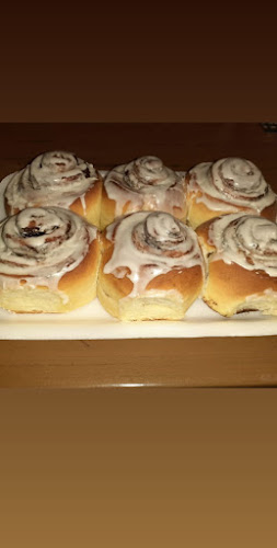 CaserasTentaciones - Canelones