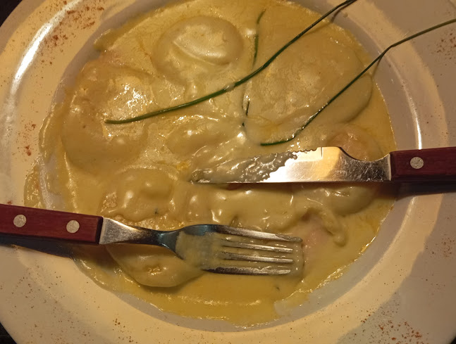 Rústica - Ciudad de la Costa