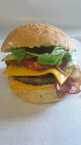 Somos Nosotros! - Las Piedras