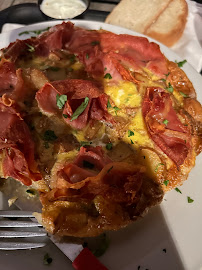 Claudio Williman 626, 11300 Montevideo, Departamento de Montevideo