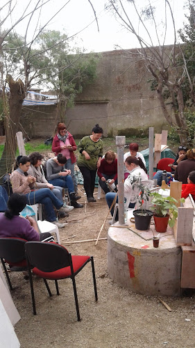 San Fernando Ciudad Del Plata