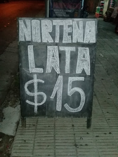 Comentarii opinii despre Yuruna