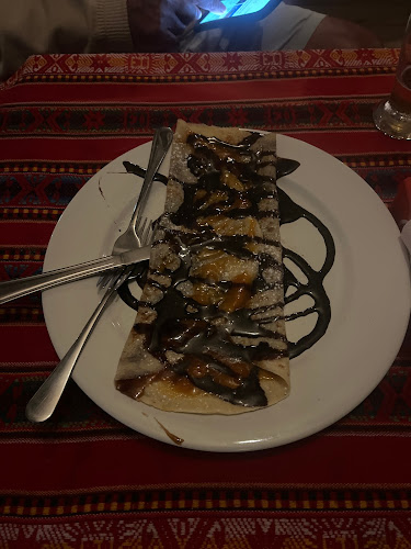 Artigas da Acosta 371, 27202 Barra de Valizas, Departamento de Rocha