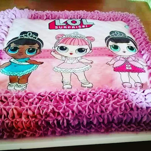 Dr. Chiazzaro 1210, 50000 Salto, Departamento de Salto