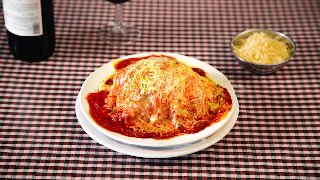 Mario Ferreira, 15300 Parque del Plata, Departamento de Canelones