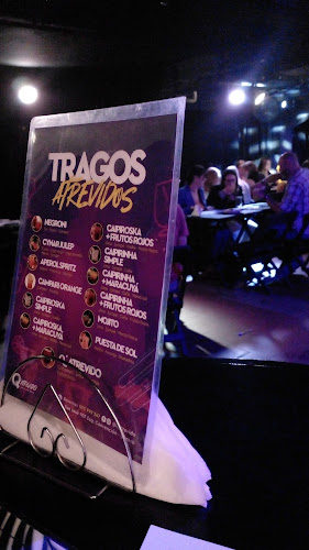 S. José 907, 11100 Montevideo, Departamento de Montevideo