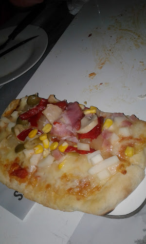 Tabacana Resto Bar - Gastronomía y hostelería