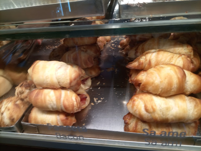 Opinii despre La Bizcochería Boutique în Punta del Este - Gastronomía y hostelería