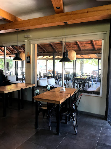 Empanadas De la Espiga - Ciudad de la Costa