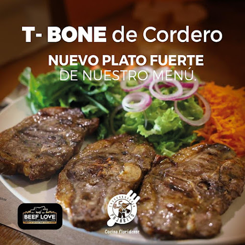 Ituzaingo 490, 94000 Florida, Departamento de Florida