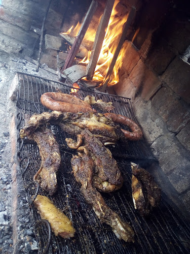 5Q2C+475, Villavicencio, 11900 Montevideo, Departamento de Montevideo