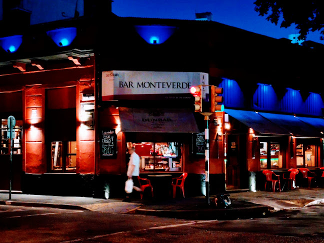 Av.Gral Rivera 2003, 11200 Montevideo, Departamento de Montevideo