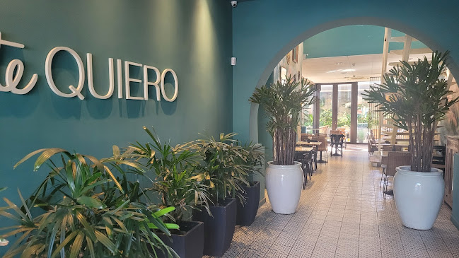 Av. Alfredo Arocena 1584, 11500 Montevideo, Departamento de Montevideo