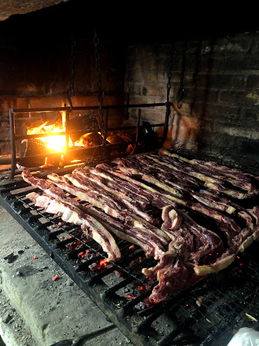 Almacén y Bar NICA - Gastronomía y hostelería
