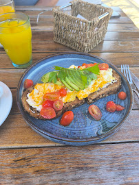 Opinii despre Parador Imarangatu în Punta del Este - Gastronomía y hostelería