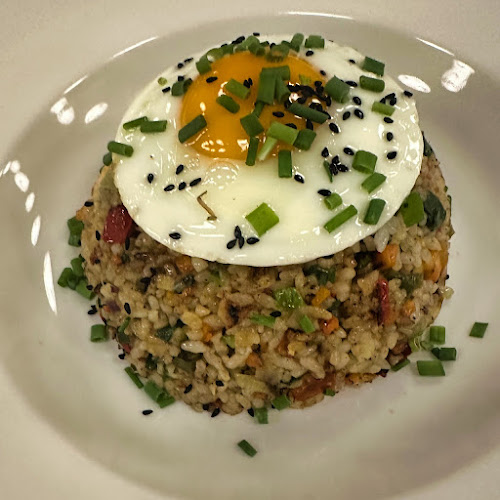 Arariyo - Montevideo