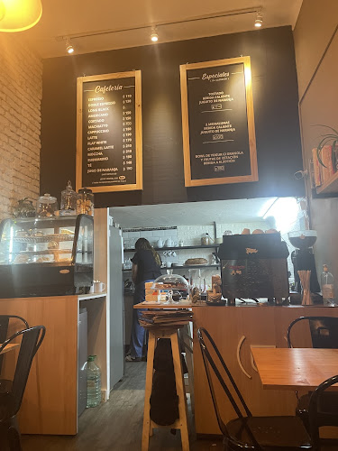 Dr José Scoseria 2453, 11300 Montevideo, Departamento de Montevideo