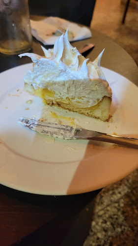 Che Carmelo by Morgan - Gastronomía y hostelería