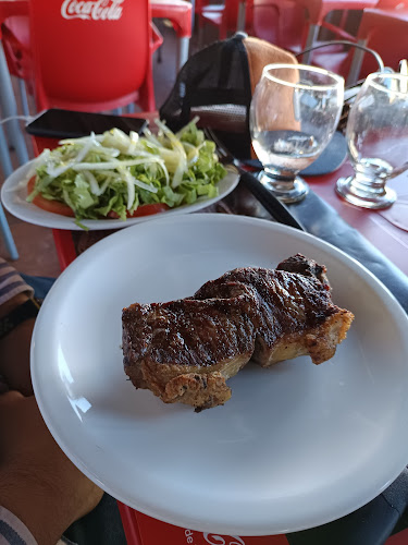 L. A. De Herrera, 27000 Rocha, Departamento de Rocha