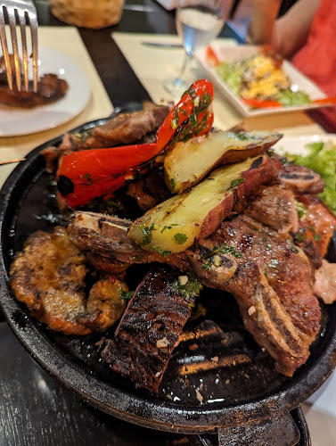 Gral. Leandro Gomez 932, 60000 Paysandú, Departamento de Paysandú