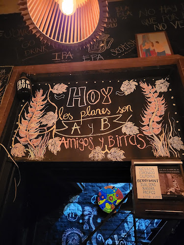 Opinii despre Varsovia în Montevideo - Gastronomía y hostelería