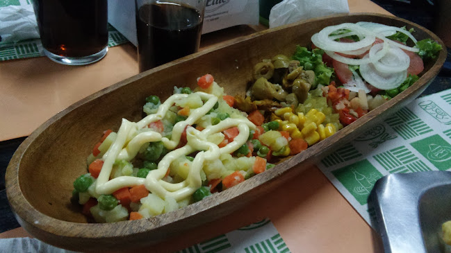 M74Q+963, 80000 San José, Departamento de San José, Uruguay