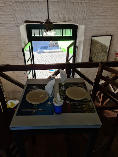 Restoran Picasso - Gastronomía y hostelería