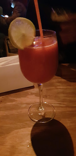 Ennis Irish Pub - Gastronomía y hostelería