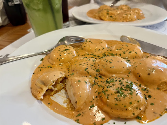 Av Pedragosa Sierra, 20000 Punta del Este, Departamento de Maldonado