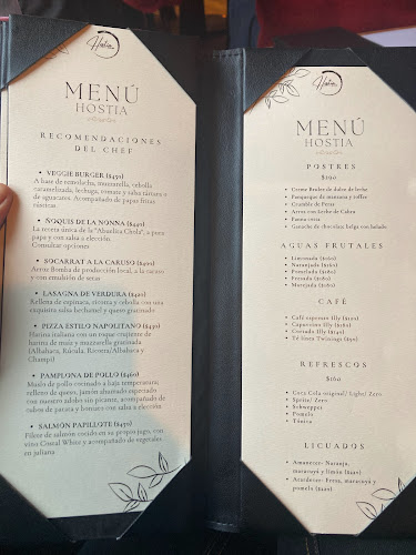 Nuestra Señora de la Encina 1593 esq, Dr Lorenzo Carnelli, 11200 Montevideo