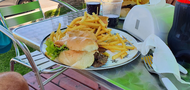 El Rey - Piriápolis