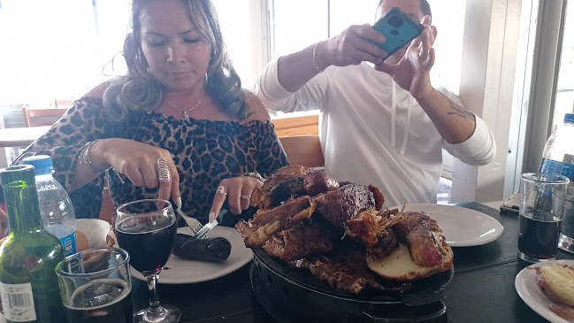 Av. Francisco Piria y, 20200 Piriápolis, Departamento de Maldonado