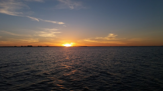 Gral. Artigas, 45200 San Gregorio de Polanco, Departamento de Tacuarembó