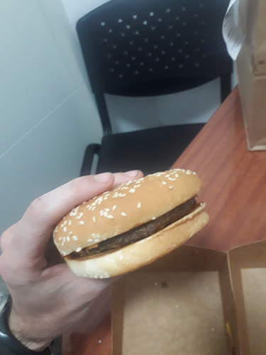 Av. Italia 4250, 11400 Montevideo, Departamento de Montevideo