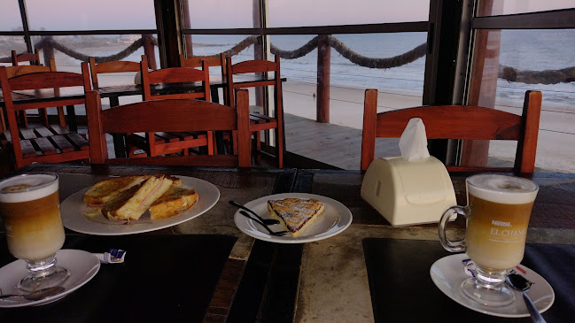 Opinii despre 0 Es 3 în Cuchilla Alta - Gastronomía y hostelería