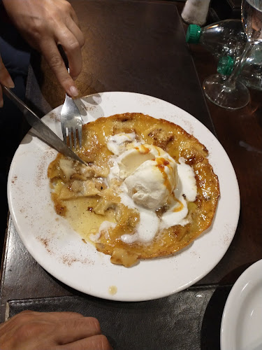 Rústica - Ciudad de la Costa