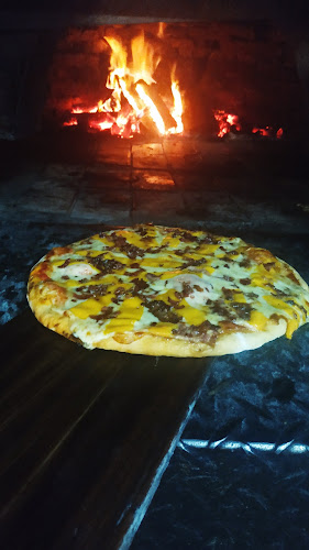 Opinii despre La Guinda în Ciudad de la Costa - Gastronomía y hostelería