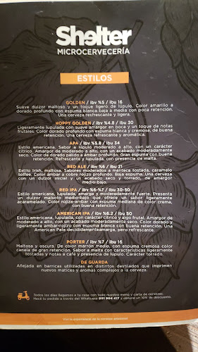 Andresito Guacurari 1806, 11200 Montevideo, Departamento de Montevideo