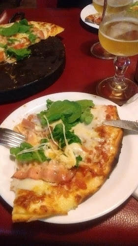 Comentarii opinii despre Ruffino