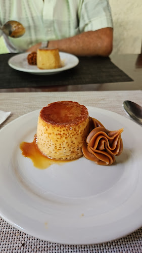 Feliciano Rodríguez 2901, 11600 Montevideo, Departamento de Montevideo