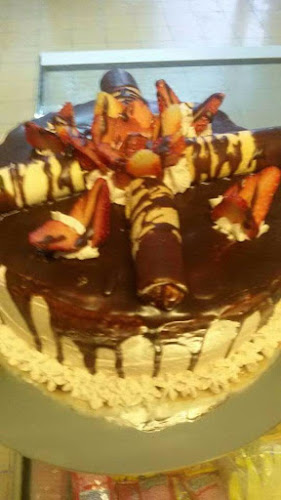 Gral. Jose Gervasio Artigas ESQ, 75100 Dolores, Departamento de Soriano