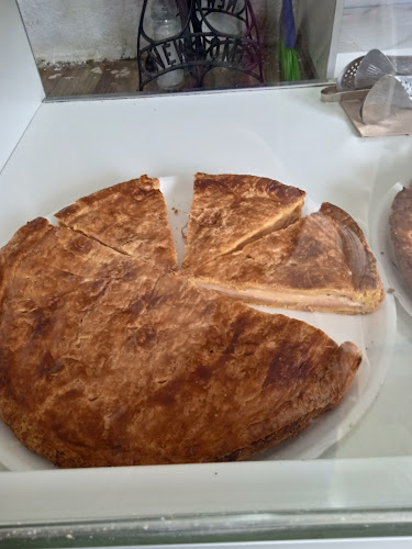 Panadería lo de Marcos - Gastronomía y hostelería