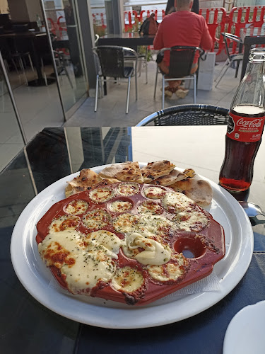 José Ellauri 350, 11300 Montevideo, Departamento de Montevideo