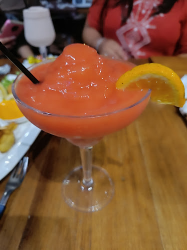 Deli Bar - Gastronomía y hostelería