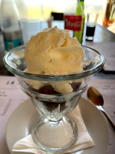 La Chacra - Bella Unión