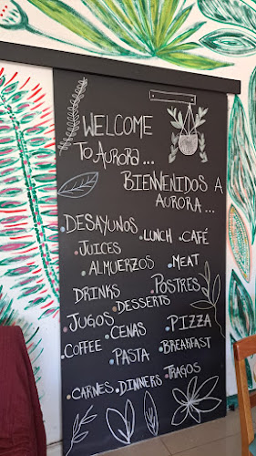 Gral. Artigas 350, 45100 Paso de los Toros, Departamento de Tacuarembó