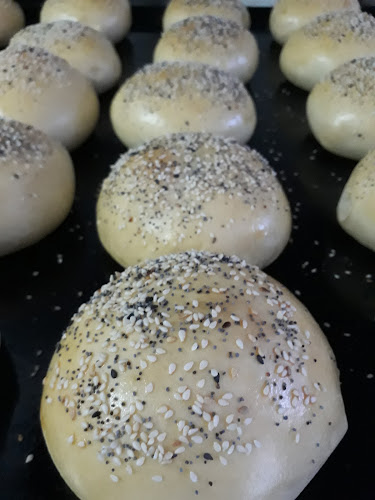 Bocados, Rotisería - Punta del Este