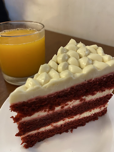 Av. Luis Alberto de Herrera 1109, 11300 Montevideo, Departamento de Montevideo