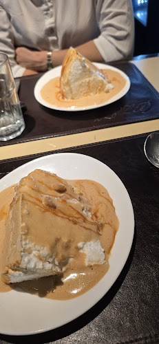 Av. 18 de Julio 1249, 11100 Montevideo, Departamento de Montevideo