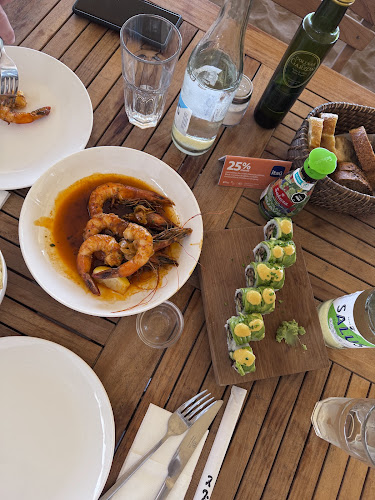 Comentarii opinii despre La Susana José Ignacio